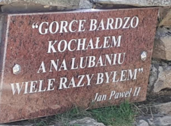 dc1c375a-58a3-4684-996e-50626e13fd59