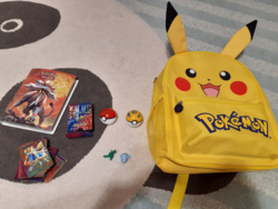 842302ae-2e59-4be7-96d2-53d56f162077