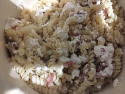 4b3dffb6-3140-4cd5-8271-95c5c1330eb5