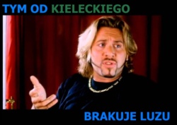 93feb8b5-d585-4a7c-9bbd-dc11084c6ea2