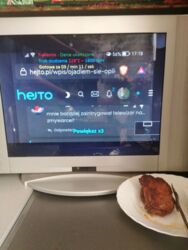 394b393d-e273-474f-b33e-e037c77f9c89