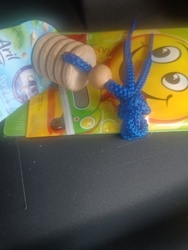 cf19b38b-1c3f-49db-a181-0c50cf931f49