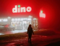 9e25a961-346d-4c0a-adbd-290878274418