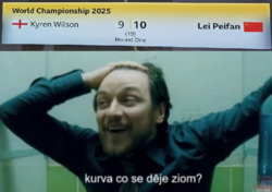 ff434404-3b5e-418c-aad9-c3be341c3cc9