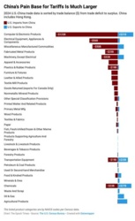 4ffd3fa6-f3c5-4214-9eba-5fa27b6b1479