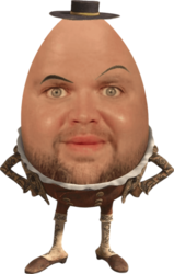 7afcd146-25d6-4b18-bdf8-93a1d3515b8c