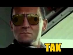 3bc8e014-8f79-401d-87d9-282d73fbb77b