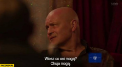 9d2191a3-15d0-4719-9f00-84a829ec3798