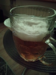 bdbbee4a-ac99-4056-b4d6-555e3322ec3e