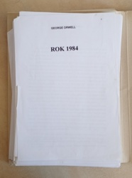 987fbd58-dcce-442d-9f8a-d62785306c5e