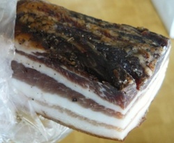 7906939c-125e-4d35-8aa7-2f79057f4896