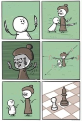 0926f149-81e7-497e-b6c4-b0a012ec50ff