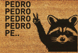 1caf3c89-a40c-4fa0-b38f-032fa547a879