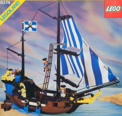 13446693-d306-441b-aef6-68224f0e6bf9