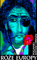 a31f637c-c6bd-4ac0-94b0-70545e8275bb