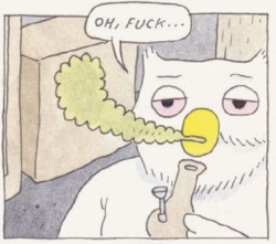 ec0a33ed-5502-42b0-977e-97ed5487f446