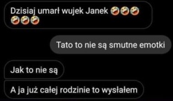 19a4d5b3-51ae-47ba-b759-cfc2de071f3d