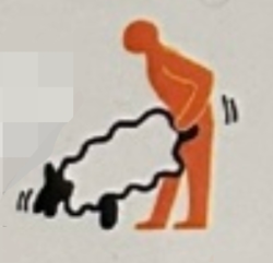 d8df84ba-da9e-408a-b183-dc8e89dde262