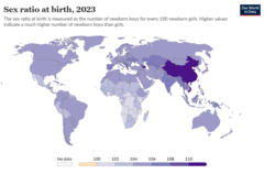 609d0d71-433b-49cb-8afd-441a568e525f