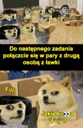 b6d853c6-6570-4326-aec7-3d9bb2764f52