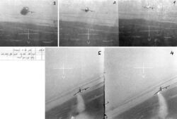 1c8f8a85-d1f2-4ae0-bcf7-89e945353b96