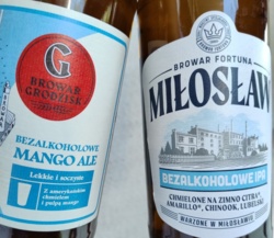 f34b1854-103e-4c3c-9cba-c7b886d724e6