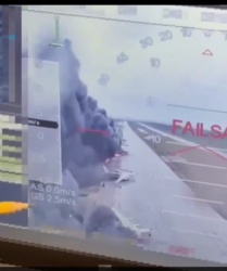 83a83420-cbb2-4c74-8f3b-89cfbef4843a