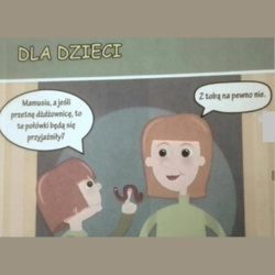 94acc4bd-529a-47b3-b497-3ac36794d726