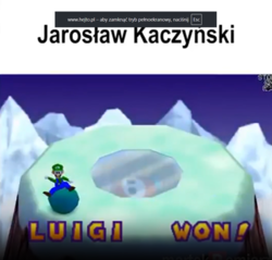 04019922-30dc-43e6-ab72-d94945b82fdf