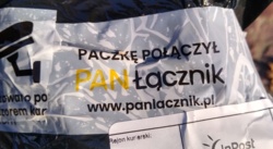 7fda293a-bbbc-4506-83e2-6bbc81749dfd