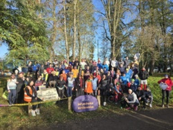 ec820a83-f0ac-4567-85dc-b1fcb5dd97e0