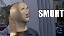 107b4520-dfff-40e4-a8e6-a49b680a34d0