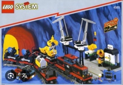 49bc850e-241f-4cd4-bed6-ed4e0753b2e5