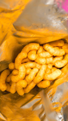 382b99d7-d58f-465b-9f79-36f8ddb1761f