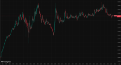 9d85b7db-0e15-40d8-97c6-cfb4246839a0