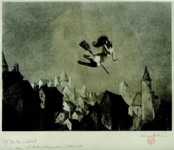 a6d29804-7c37-4236-8031-4df72cead96a