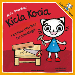 d45a6ce4-413f-469b-b52c-c00c8f5d620e