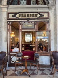 d843852e-4403-468f-8b97-00330731a8fd