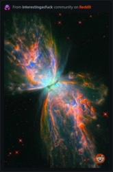 67e81340-b230-418c-bc9c-5670484e06f2