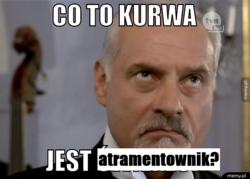 d865f631-558d-4c4c-a04b-824245ad58c0