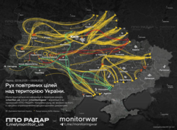 483be25d-3b34-435e-a403-e263256d73e9