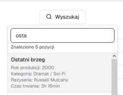 7332ab68-a94b-4ec0-ac8b-768a7c4b3792