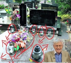 fdc11595-7807-4de2-ba3f-40ab55de6f81