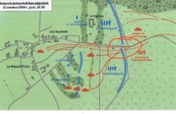 fac66340-d7e3-4c3a-ac9d-6a6990da4f3b