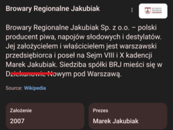 2ffe3424-c264-4ada-b5d0-88f5f7f77929