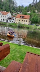 8a3eb3e8-bd4f-4c60-af0c-1295fb0080e9