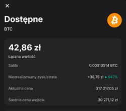 ac52cfa4-3d14-4650-85ba-6998051580cc