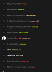 31398581-ecaa-4d61-a63d-82fd1f7bc827