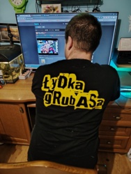 5103817e-d7b6-48b2-ba8d-38dc49201b6c