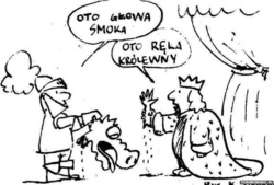 3c97a543-69f0-4646-a86a-bcdf8ae21b67